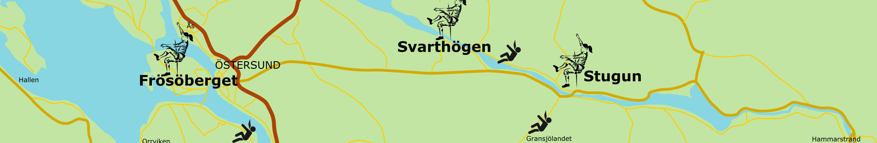Karta